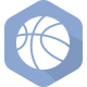 https://img.oxfordurbanretail.com/img/basketball/team/4c34321ba4d9ad347cb4b8b775ffd503.png