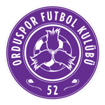 https://img.oxfordurbanretail.com/img/football/team/7aaadeadeb0c9a9172295c0a3d55d651.png