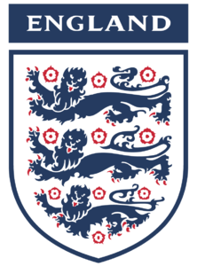 https://img.oxfordurbanretail.com/img/football/team/be7f9911c22421801b7e928881e088e1.png